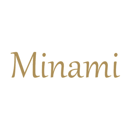 Minami 9