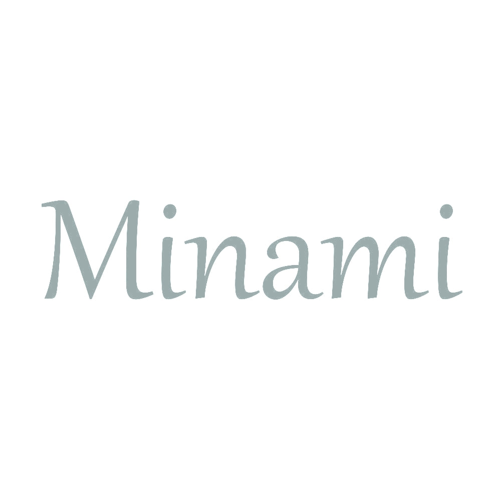 Minami 10