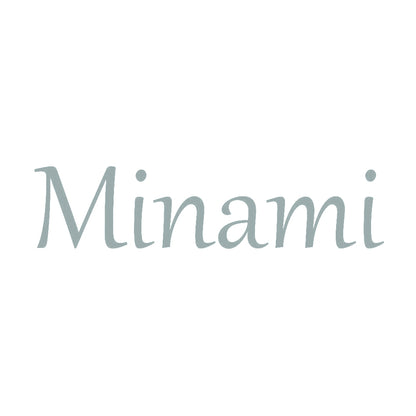 Minami 10