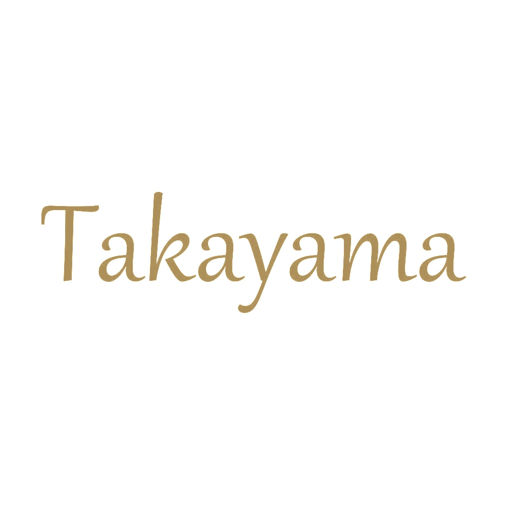 Takayama 9