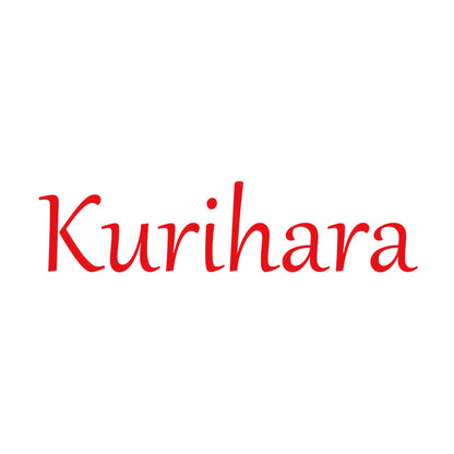 Kurihara 8