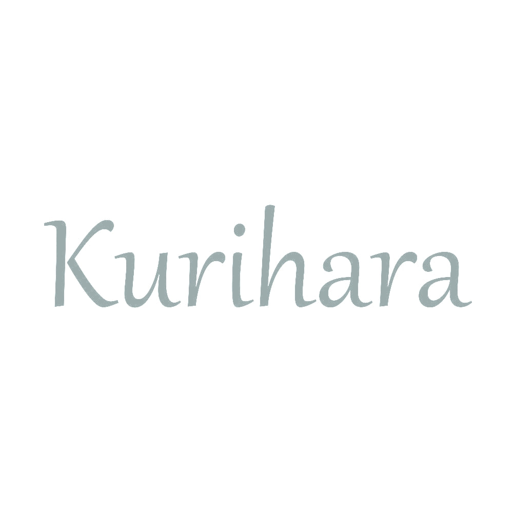 Kurihara 10