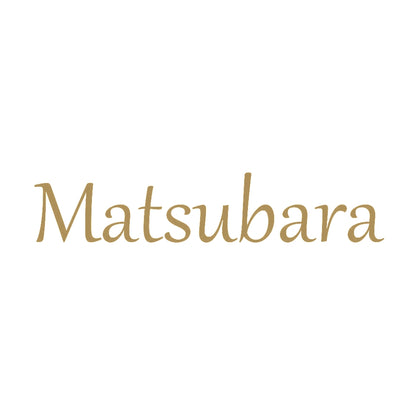 Matsubara 9