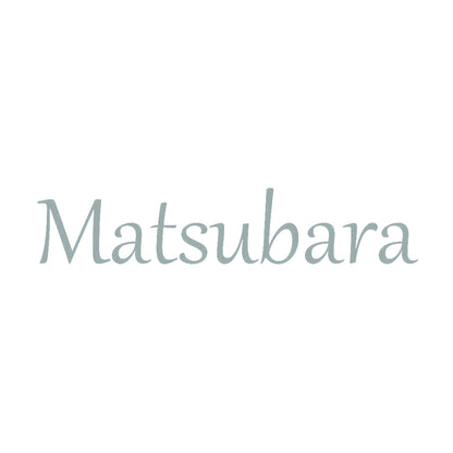 Matsubara 10