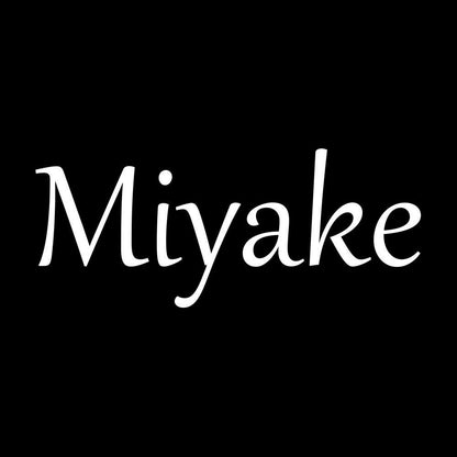Miyake 7