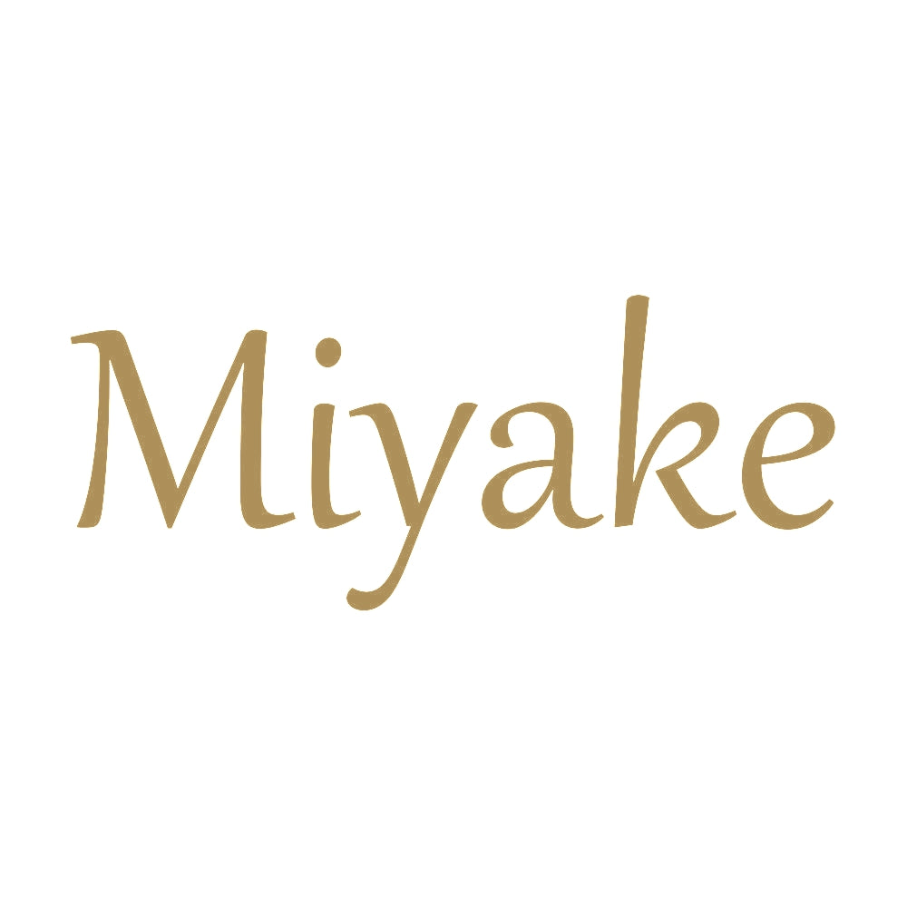 Miyake 9