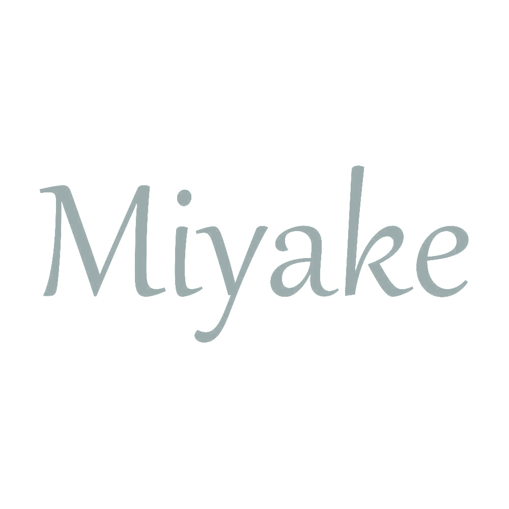 Miyake 10