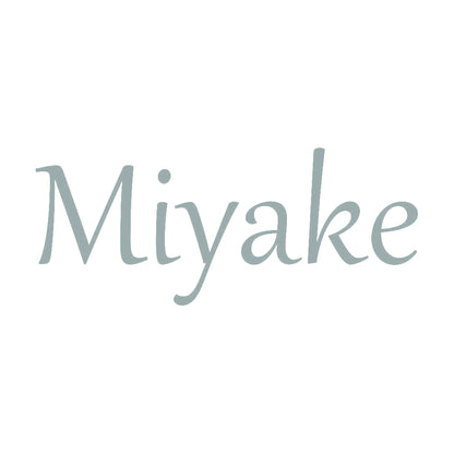 Miyake 10