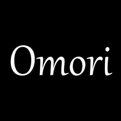 Omori 7