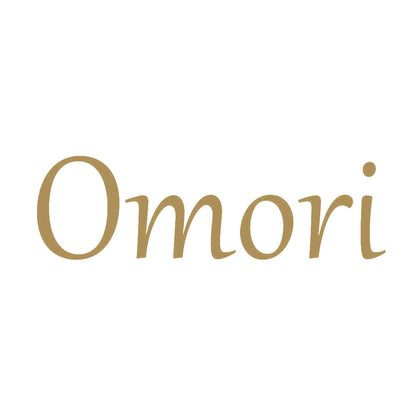 Omori 9
