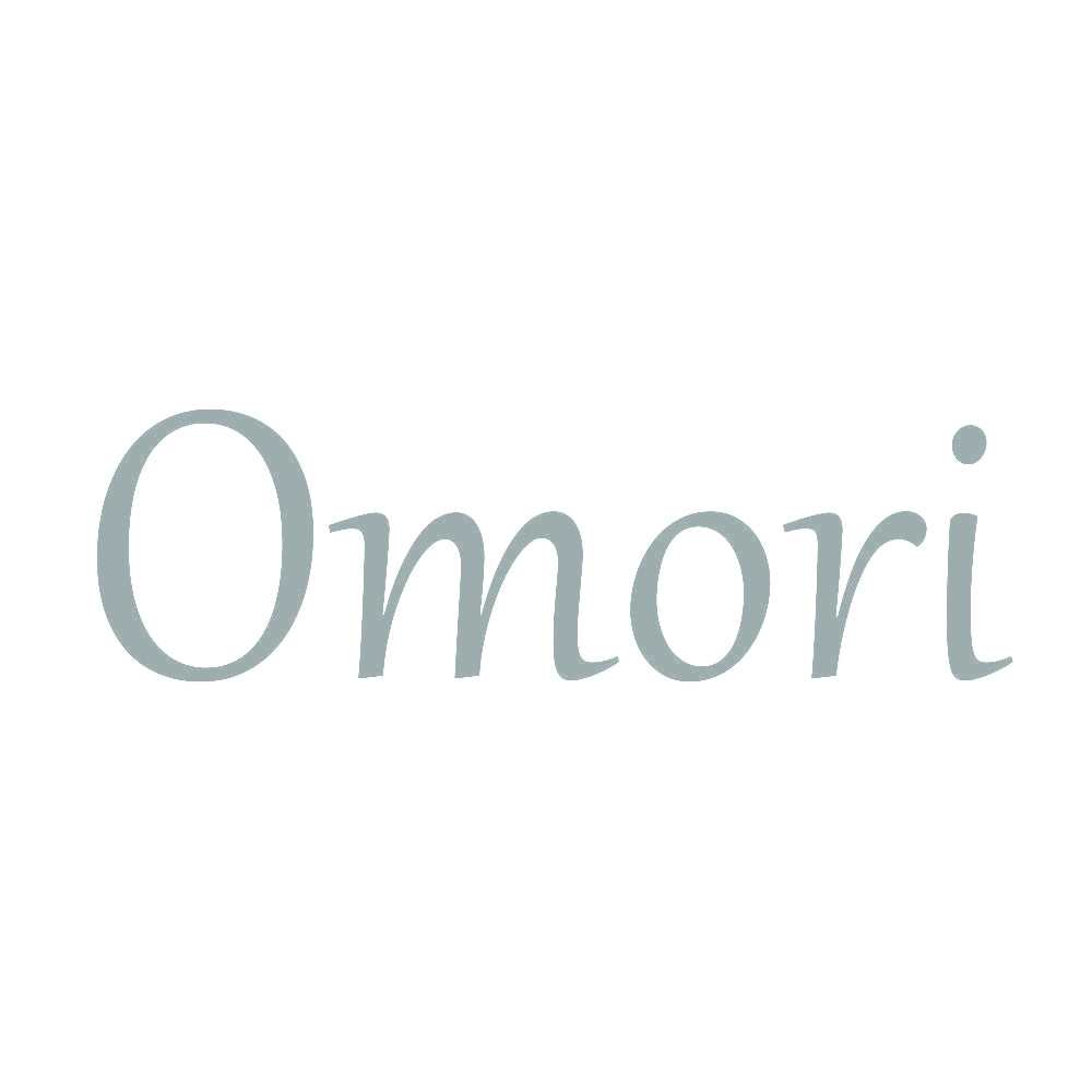 Omori 10