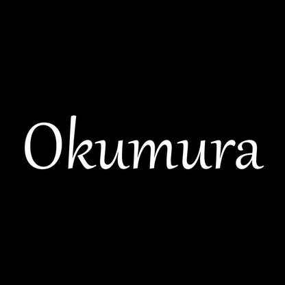 Okumura 7