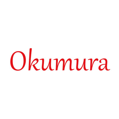 Okumura 8
