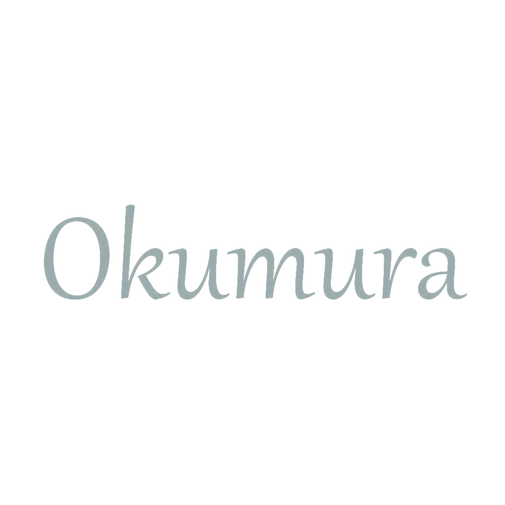 Okumura 10