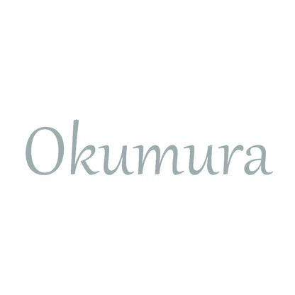 Okumura 10