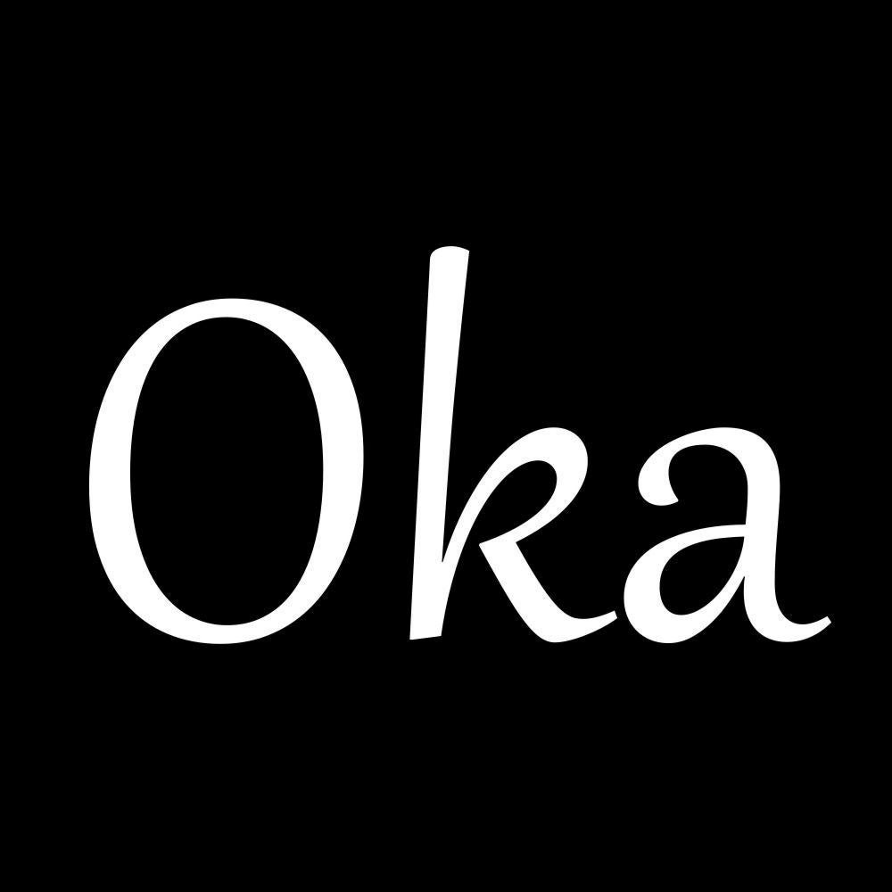 Oka 7