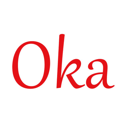 Oka 8