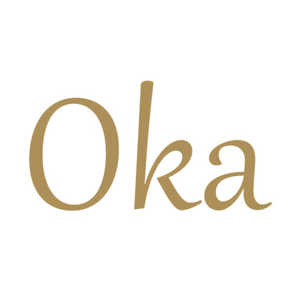 Oka 9