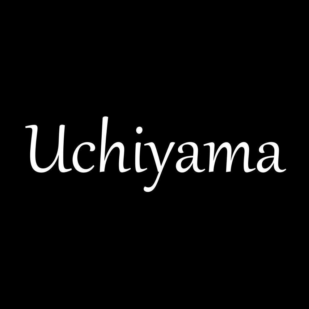Uchiyama 7