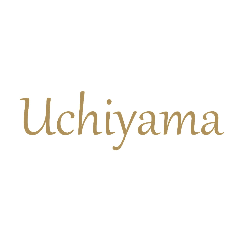 Uchiyama 9