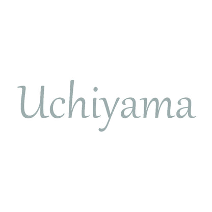 Uchiyama 10