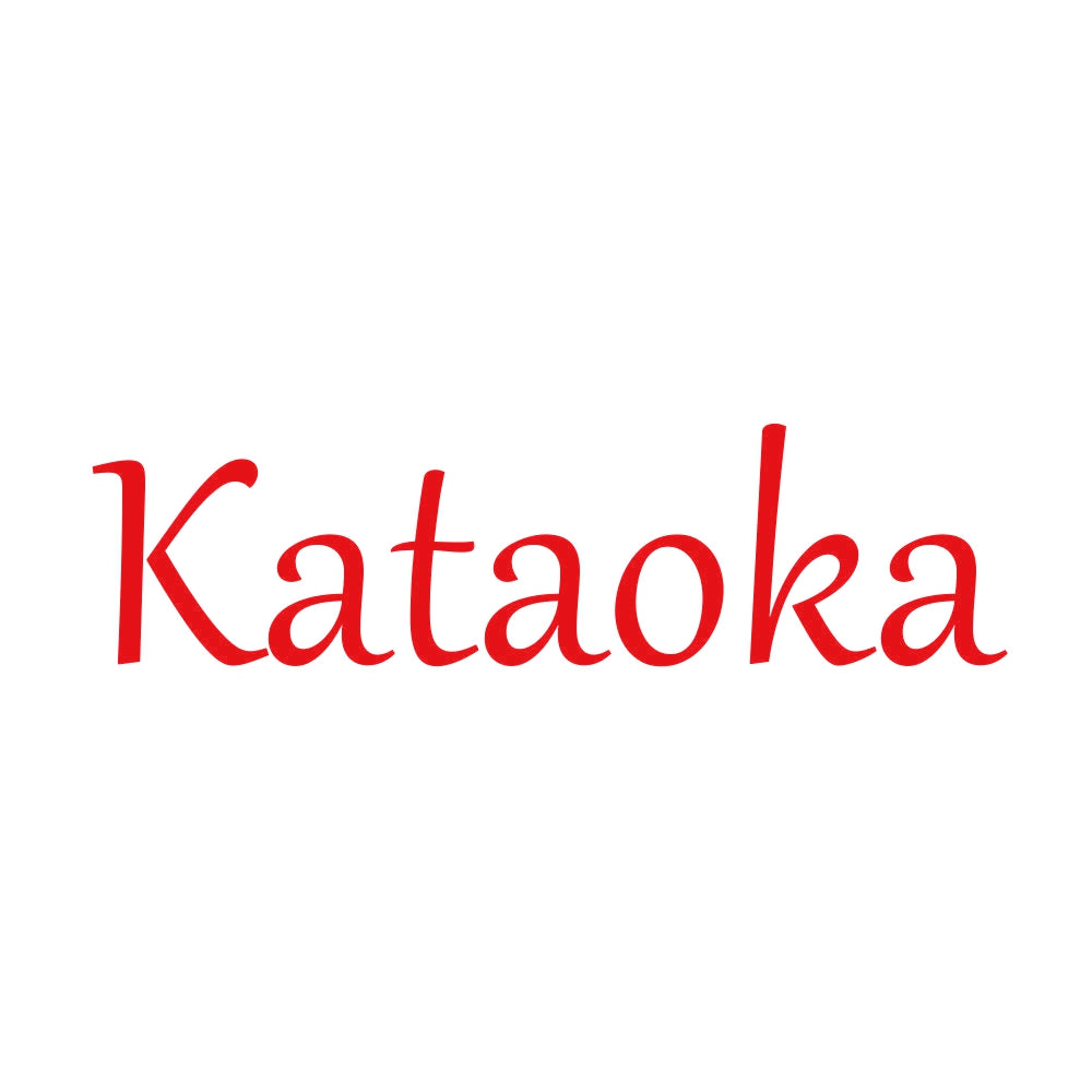 Kataoka 8