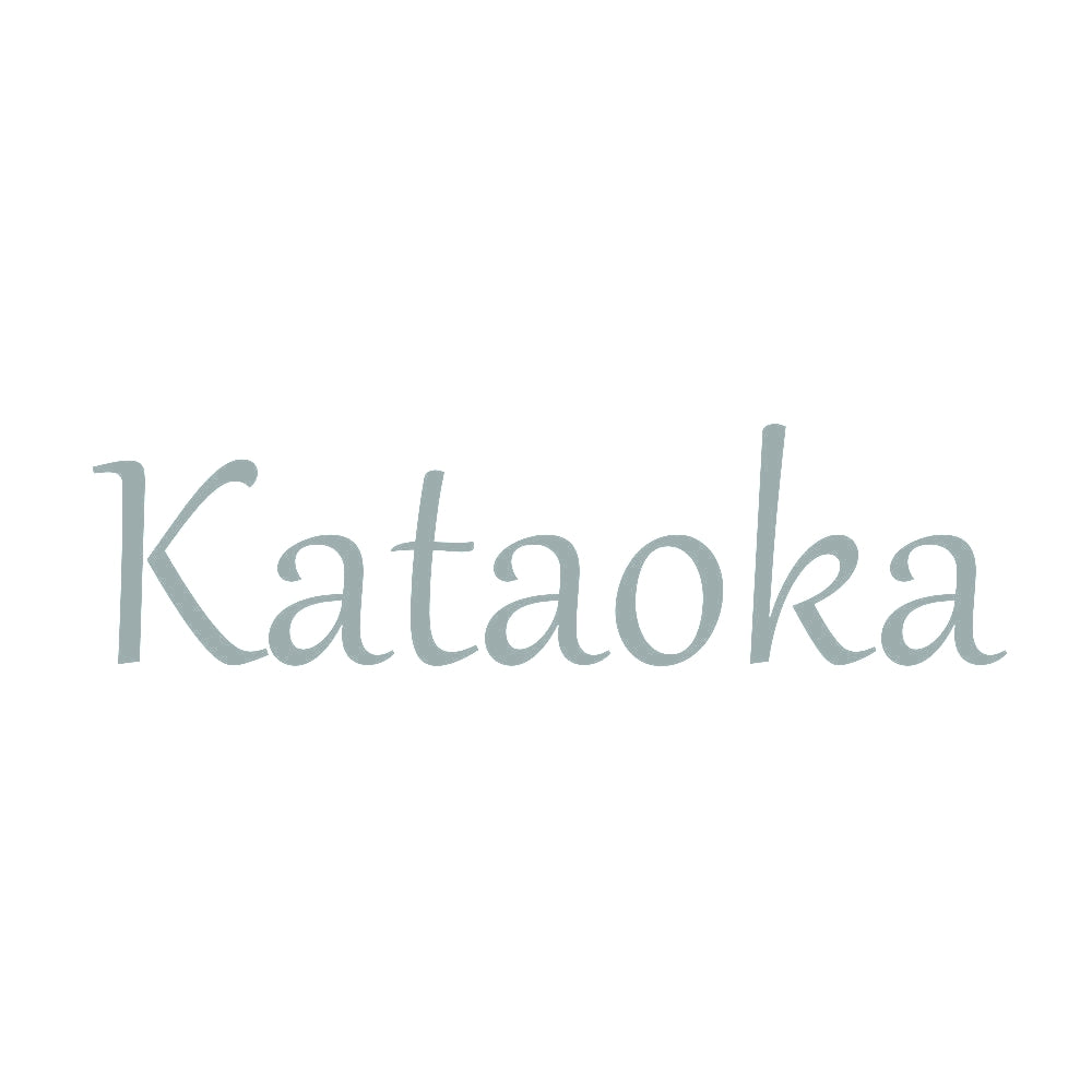 Kataoka 10