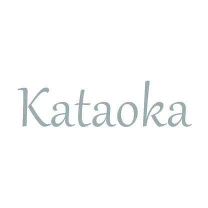 Kataoka 10
