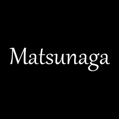 Matsunaga 7