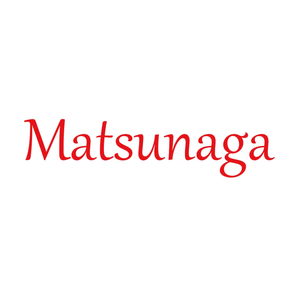 Matsunaga 8