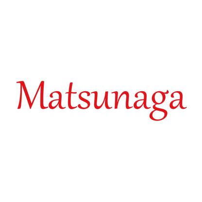 Matsunaga 8