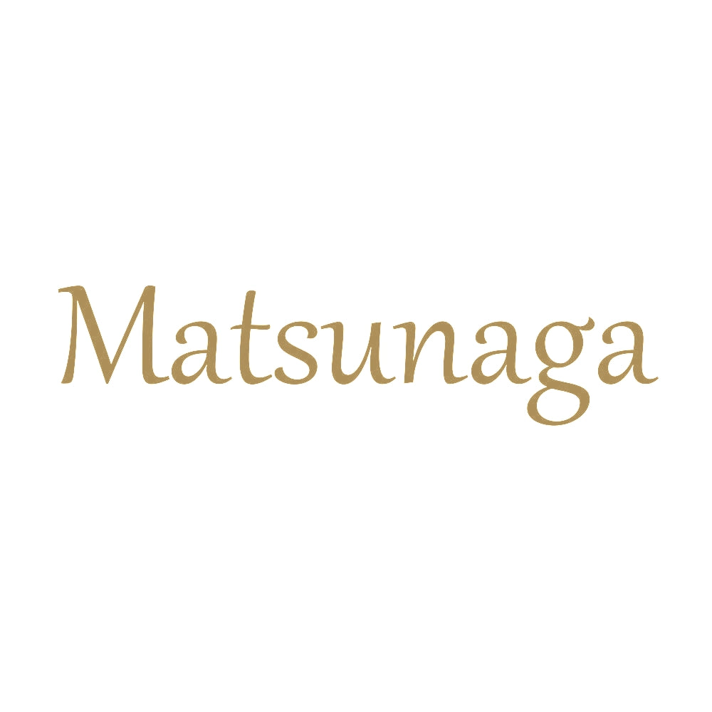 Matsunaga 9