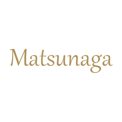 Matsunaga 9