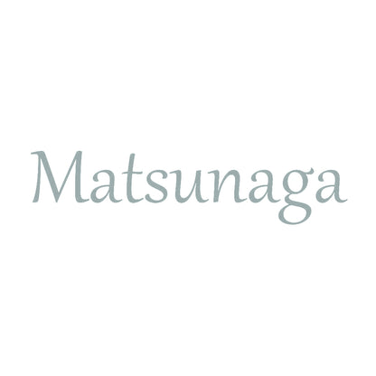Matsunaga 10