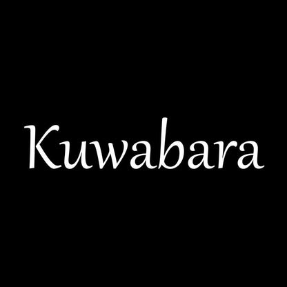 Kuwabara 7