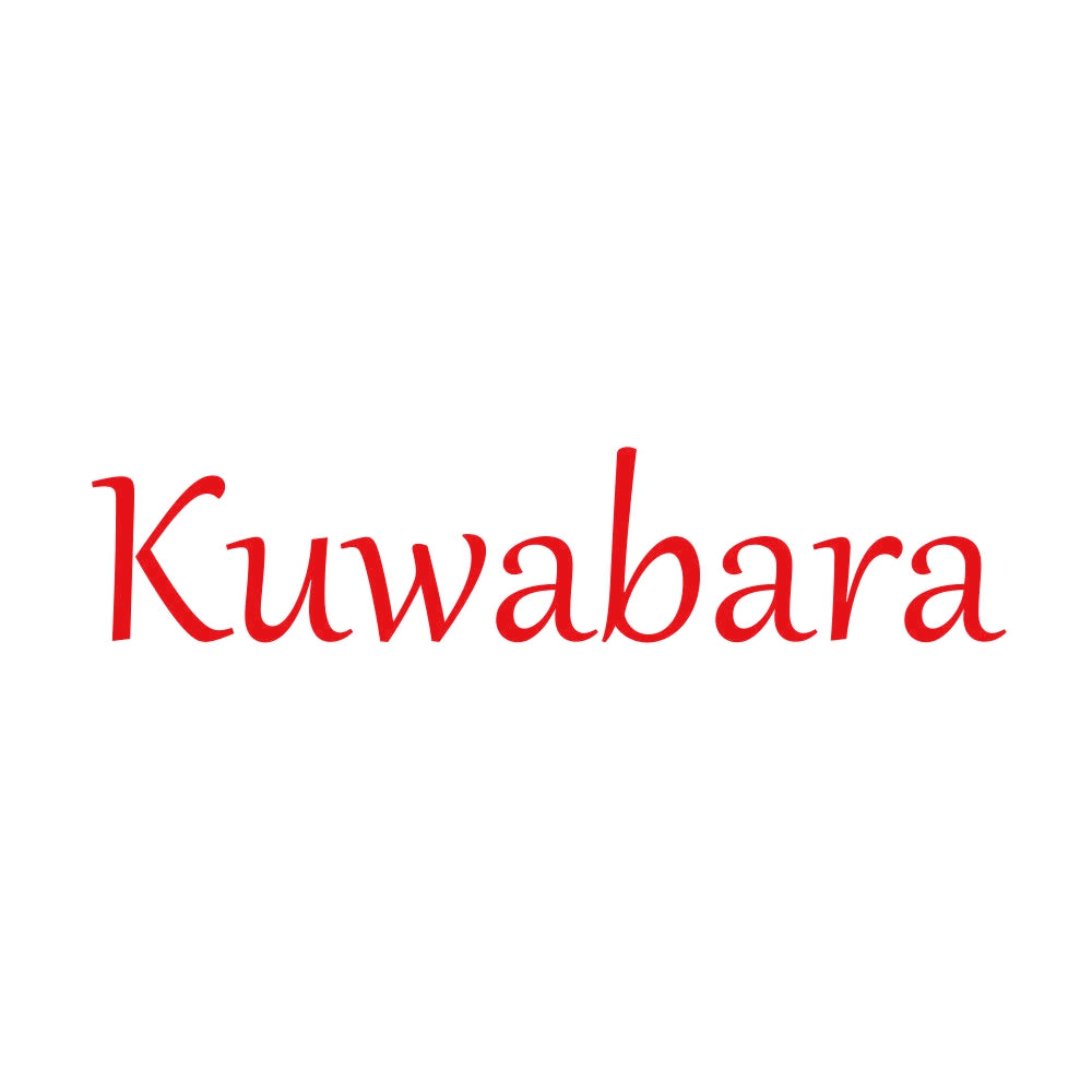 Kuwabara 8