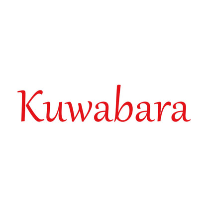 Kuwabara 8