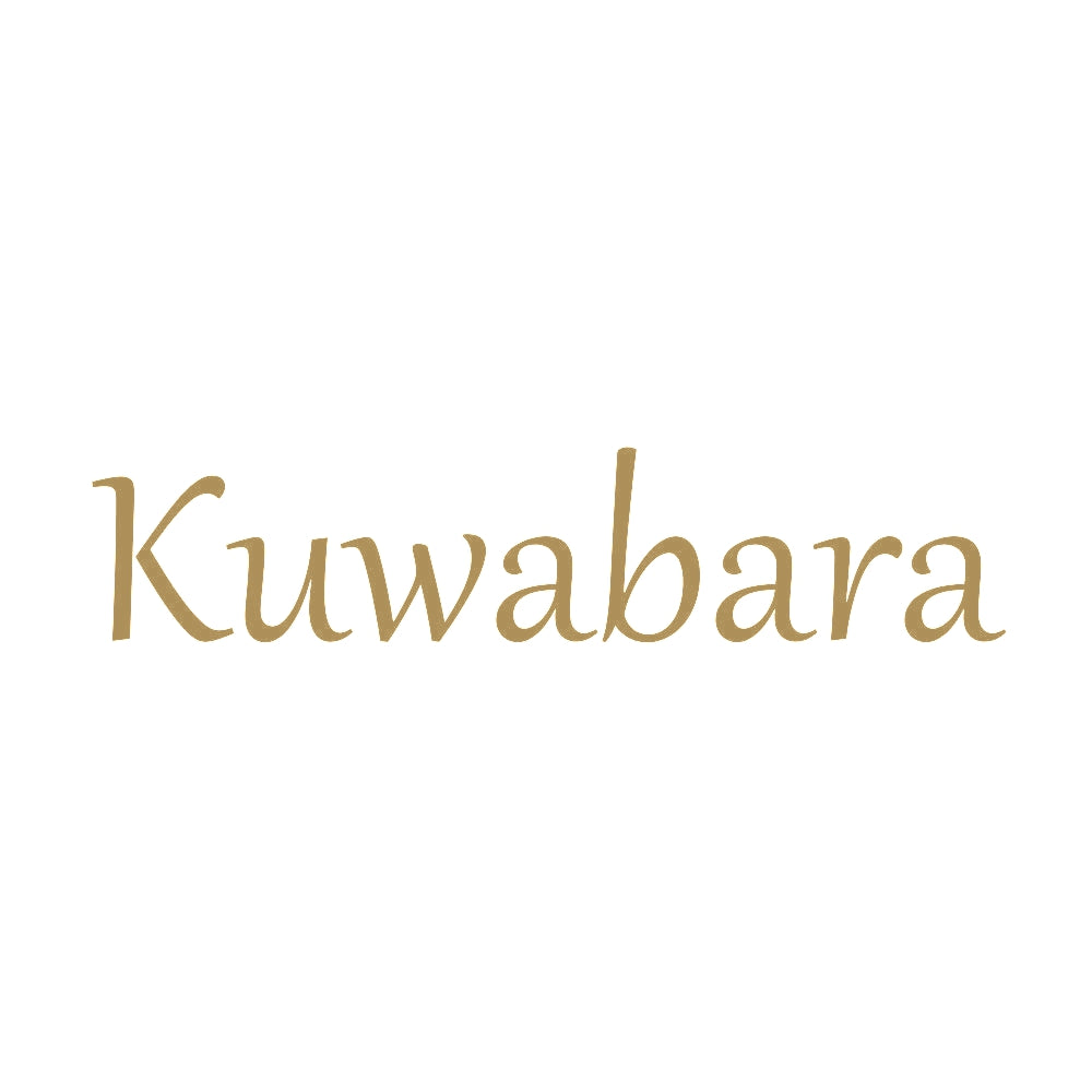 Kuwabara 9