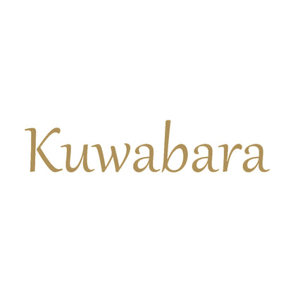 Kuwabara 9