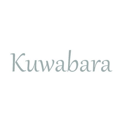 Kuwabara 10