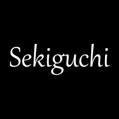 Sekiguchi 7