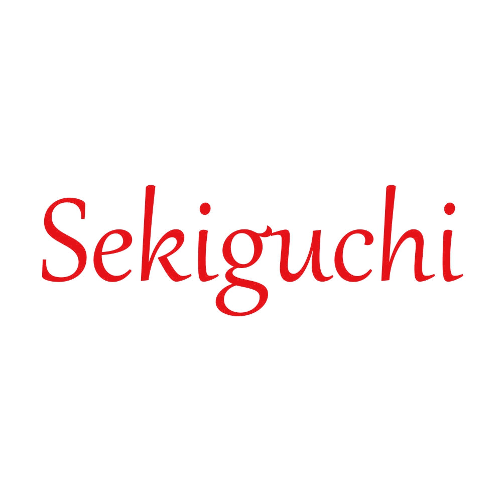 Sekiguchi 8