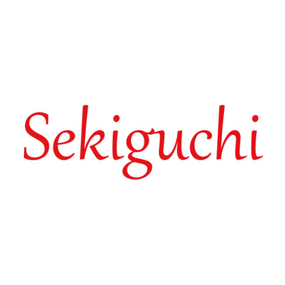 Sekiguchi 8