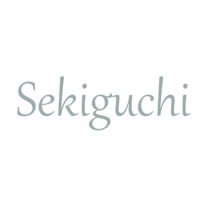 Sekiguchi 10