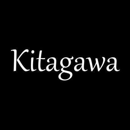 Kitagawa 7