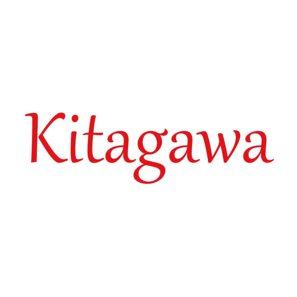 Kitagawa 8