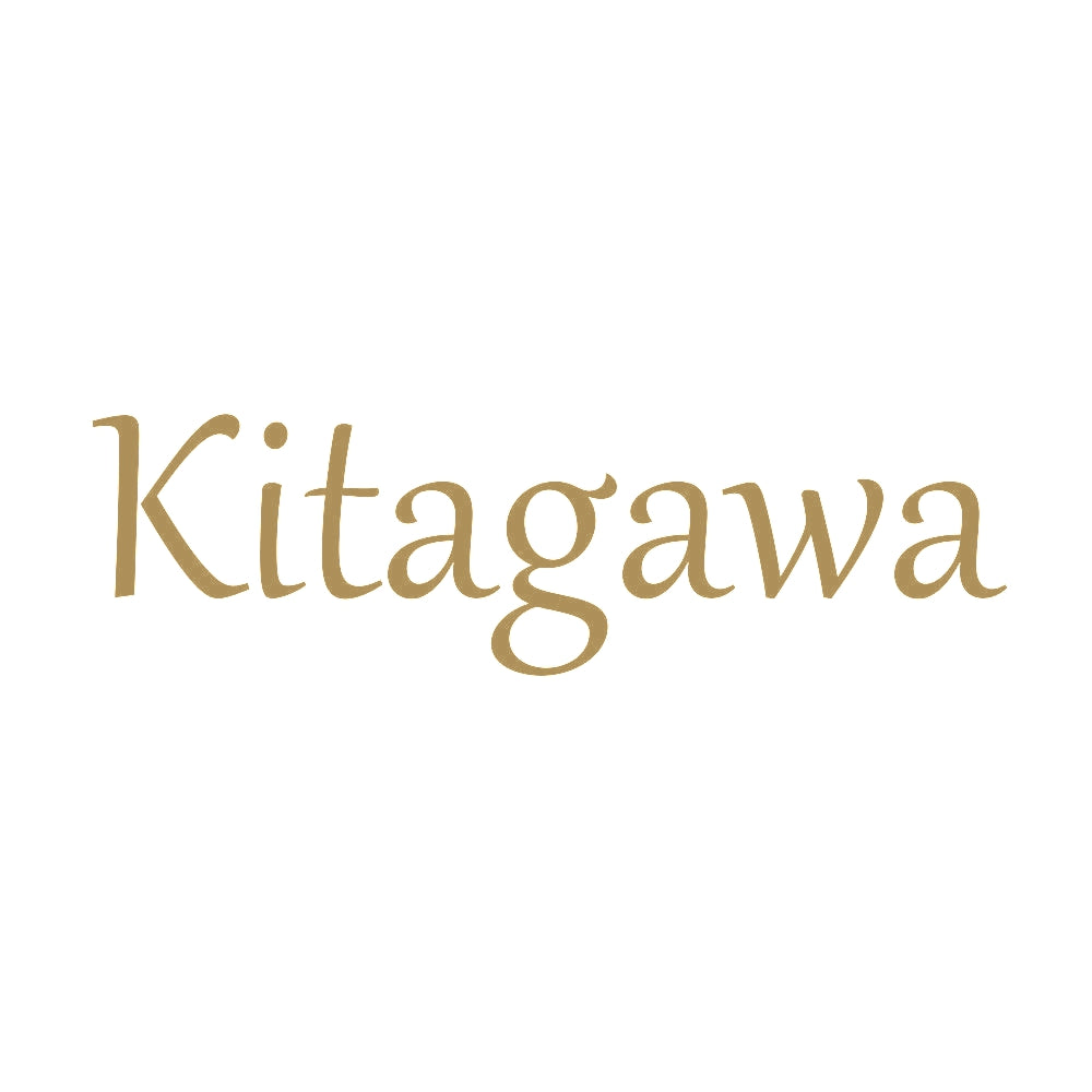 Kitagawa 9