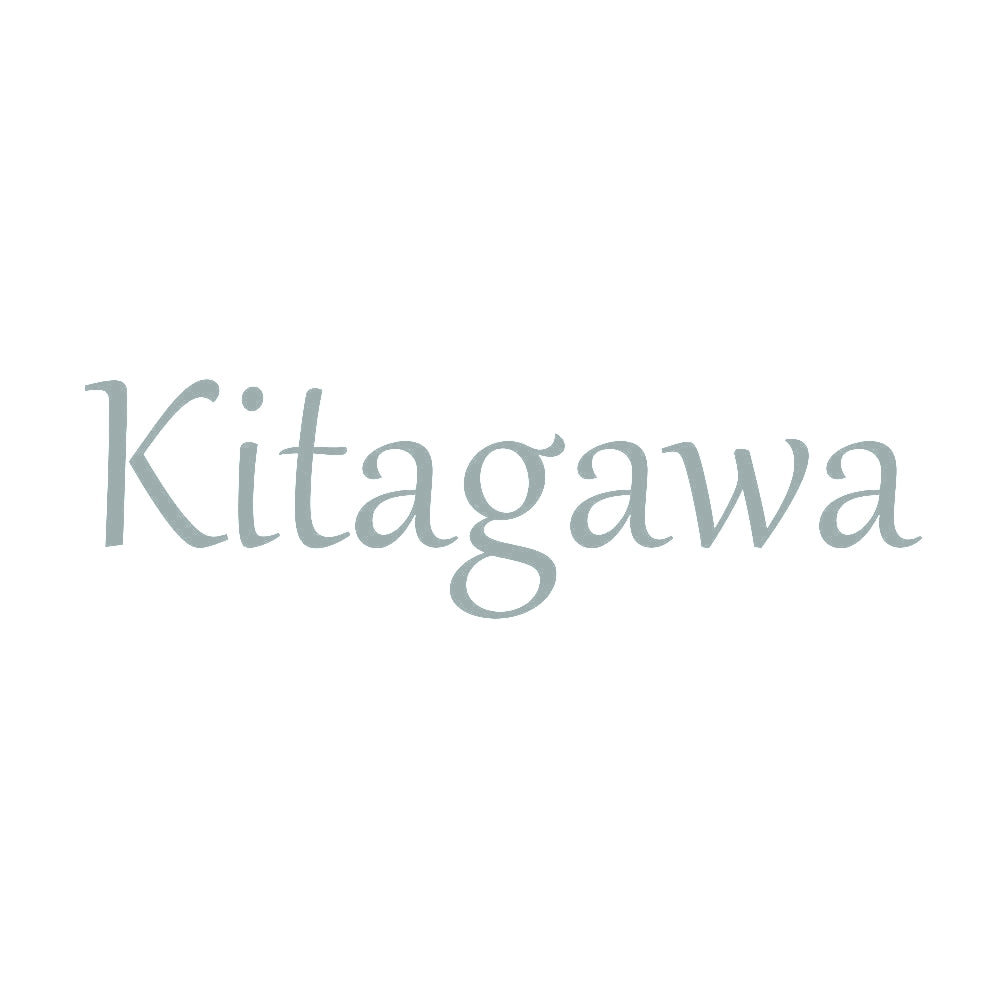 Kitagawa 10