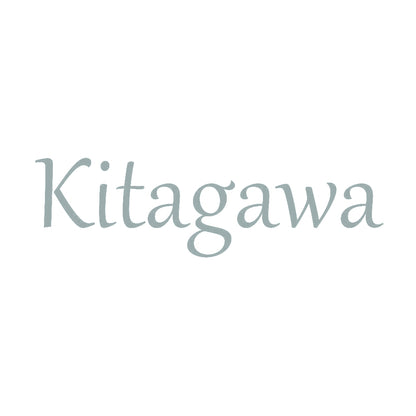Kitagawa 10