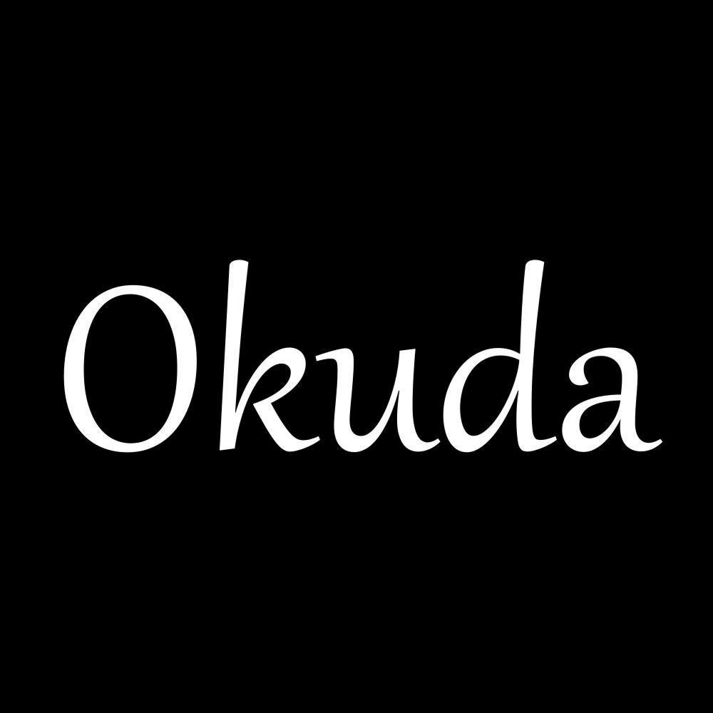 Okuda 7